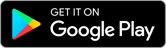 GoStudent Android App