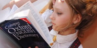 aprender-idiomas-con-tus-hijos