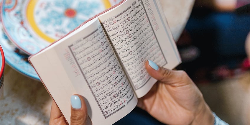 arabic-language