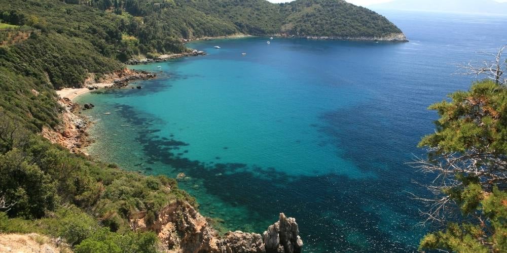 firenze-week-end-toscana-con-bambini-argentario