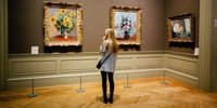 museo-de-historia-del-arte