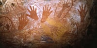 Storia dell’arte per bambini