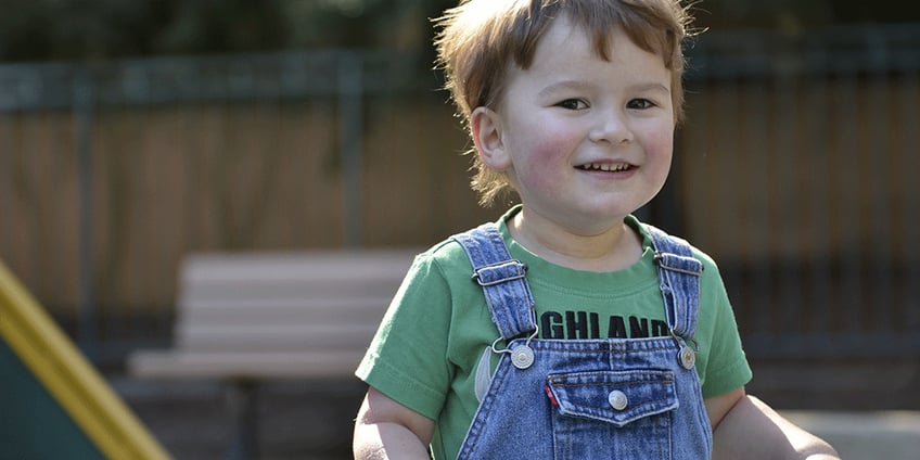 asperger_kids