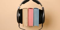 app-per-ascoltare-libri