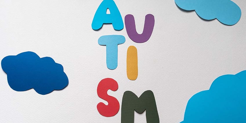 autism