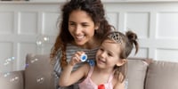 come-diventare-au-pair-guida-pratica