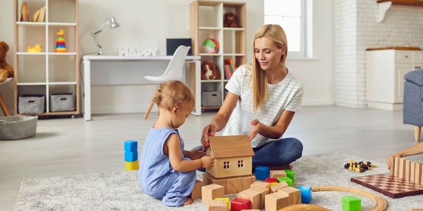 come-diventare-au-pair-guida-pratica