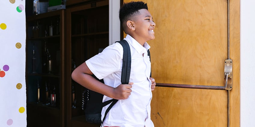 bambino_felice_scuola