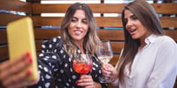 come-i-social-influenzano-i-canoni-di-bellezza
