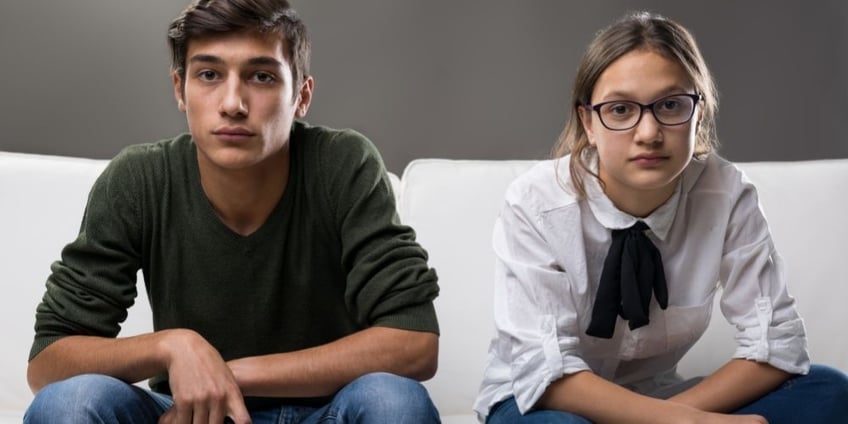 passaggio-alla-vita-adulta-dall-adolescenza-all-eta-adulta