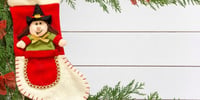 cosa-mettere-nella-calza-della-befana