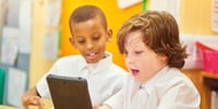qual-e-il-miglior-tablet-per-bambini