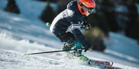 migliori-sport-invernali-per-ragazzi