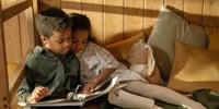 5-best-bipoc-writers-students-should-read