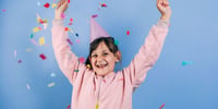 tema-compleanno-bimba