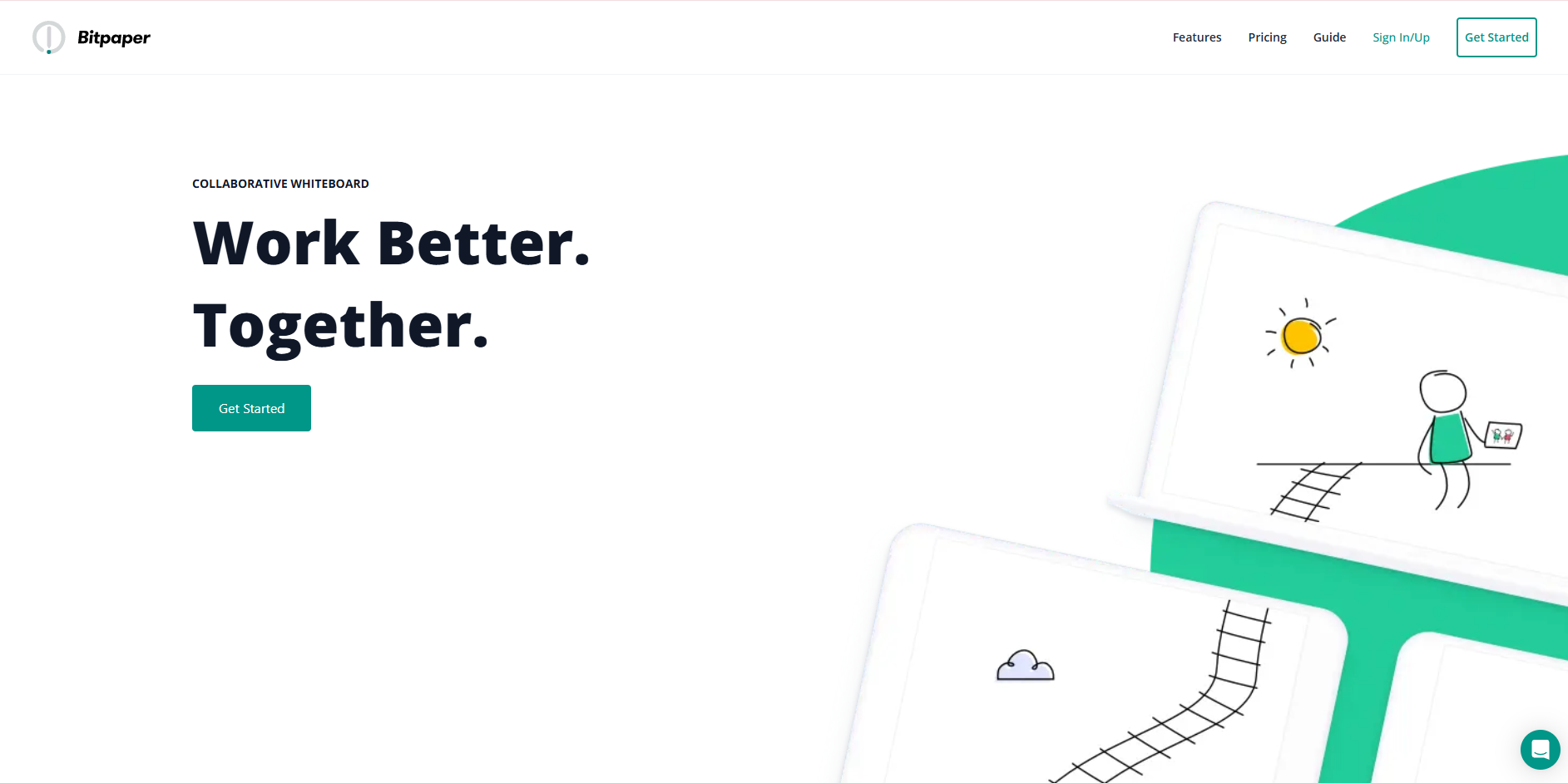 bitpaper