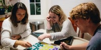 giochi-anti-noia-per-un-pomeriggio-di-pioggia