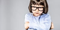 linguaggio-del-corpo-scopri-cosa-vuole-dirti-il-tuo-bambino