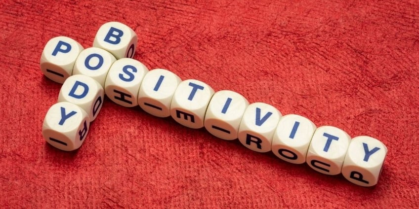 body-positivity (2)