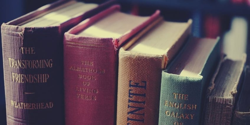 Cosa si studia a lettere