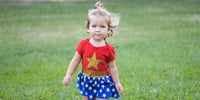 child's-academic-success