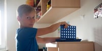 come-insegnare-ai-bambini-a-tenere-in-ordine-la-stanza