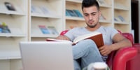 libri-per-imparare-la-storia