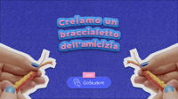 braccialetti-dell-amicizia-dai-da-te