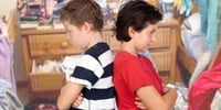 gelosia-tra-fratelli-liti-continue-una-guida-pratica-per-genitori-esasperati