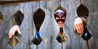 cenni-storici-sul-carnevale