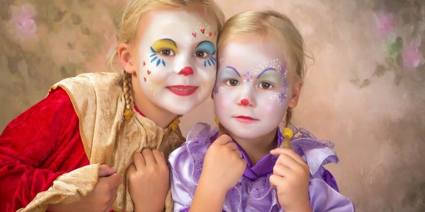 cenni-storici-sul-carnevale