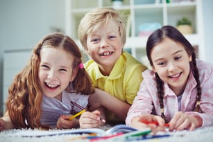 Come prepararsi al ritorno a scuola - guida completa