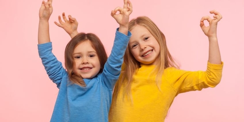 quali-sono-i-diritti-dei-bambini