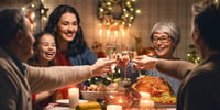 cena-de-navidad-en-familia