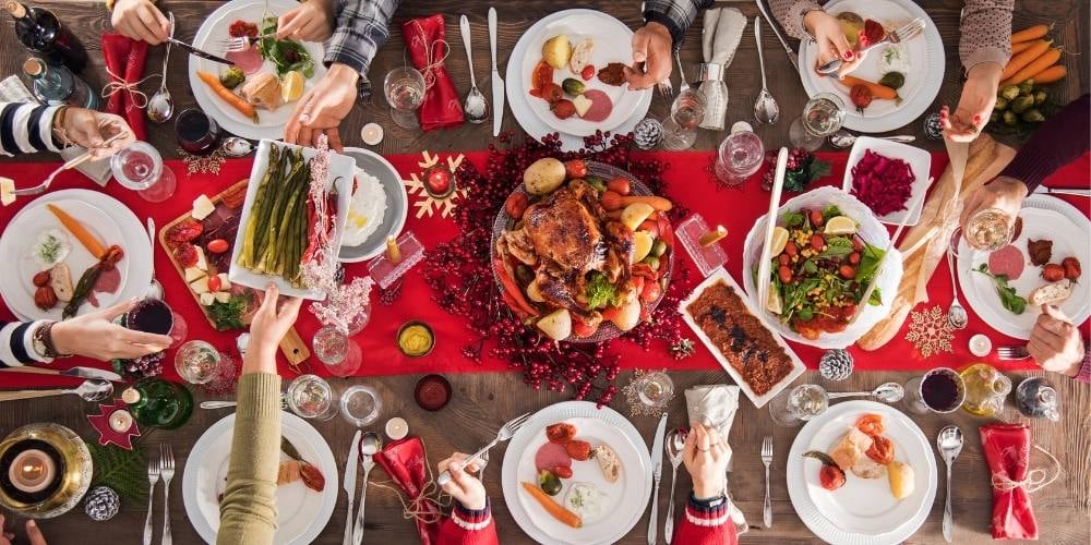 cena-de-navidad