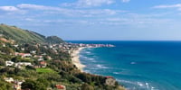 dove-portare-i-bambini-in-campania-i-posti-migliori-cilento