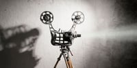 una-breve-storia-del-cinema