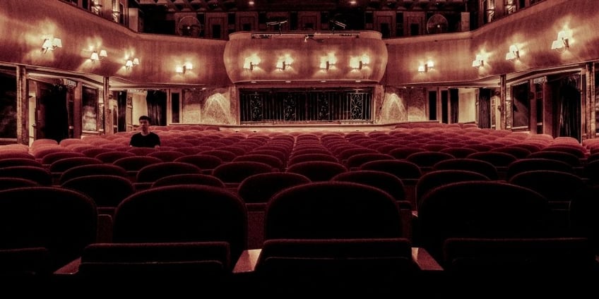 una-breve-storia-del-cinema