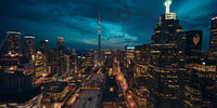 le_lingue_da_studiare_per_il_futuro_metropoli