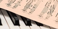 apprendre-en-musique