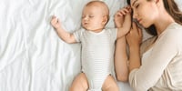 neonato-nel-lettone-cosa-sapere