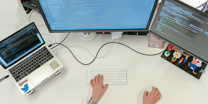 coding_courses_online