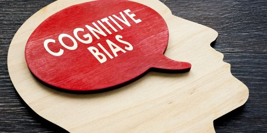 bias-cognitivi-cosa-sono-e-quali-sono-i-piu-comuni