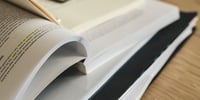 11+ comprehension book
