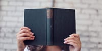 come studiare la grammatica italiana