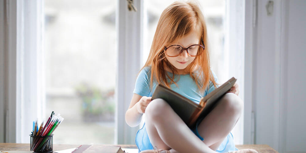 come studiare la grammatica italiana