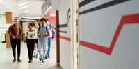 scuole-bilingui-roma-la-lista