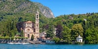 cosa-fare-con-bambini-in-lombardia-10-idee-lago-di-como