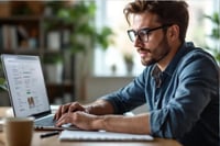 comparativa plataforma clases online