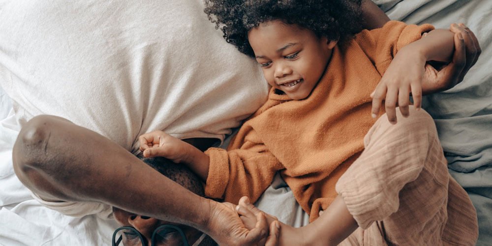consigli per una morning routine scolastica risveglio